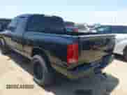 2006 Dodge 1500 SLT с VIN 1D7HA18206J104380, выставлен на аукционе IAAI как лот 42757728 с пробегом 305 360 миль миль и . История ставок и продаж доступна на DreamBid. Изображение 3.