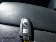 ✅ 2008 BMW X5 4.8i • VIN: 5UXFE83578L166915 • Lot: 43589275. Listed on IAAI with 173,626 mi. Free auction sales archive from the USA and detailed vehicle history report at DreamBid. Image 11.