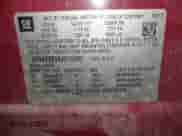 2018 Chevrolet Equinox LT z VIN 2GNAXSEVXJ6112062, wystawiony jako IAAI lot #43406177 z przebiegiem 69 608 mil mil oraz . Historia ofert i sprzedaży dostępna na DreamBid. Obrazek 9.