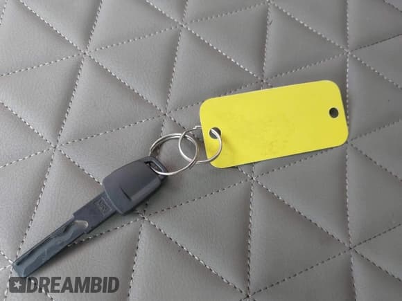 ✅ 2015 Audi Q7 Premium Plus • VIN: WA1LGAFE6FD018404 • Lot: 43781827. Wystawiony na IAAI z przebiegiem 161 962 mil. Bezpłatny archiwum sprzedaży aukcyjnych z USA i szczegółowy raport historii pojazdu na DreamBid. Zdjęcie 11.