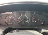 ✅ 1999 Plymouth Breeze • VIN: 1P3EJ46C1XN636130 • Lot: 82749335. Wystawiony na Copart z przebiegiem 73 456 mil. Bezpłatny archiwum sprzedaży aukcyjnych z USA i szczegółowy raport historii pojazdu na DreamBid. Zdjęcie 9.