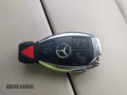 ✅ 2017 Mercedes-Benz GLC 300 • VIN: WDC0G4JB3HF199020 • Lot: 43479976. Listed on IAAI with 134,757 mi. Free auction sales archive from the USA and detailed vehicle history report at DreamBid. Image 11.