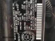 ✅ 2017 Hyundai Santa Fe 2.0T • VIN: 5XYZUDLA1HG495970 • Lot: 92159705. Listed on Copart with 68,332 mi. Free auction sales archive from the USA and detailed vehicle history report at DreamBid. Image 13.