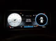 ✅ 2022 Hyundai Kona N Line • VIN: KM8K33A31NU908804 • Лот: 65199414. Опубликован ранее на Copart с пробегом 20 662 миль. Бесплатный доступ к архиву аукционных продаж из США и подробный отчёт об истории автомобиля на DreamBid. Изображение 9.