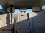 ✅ 2020 Hyundai Tucson SE • VIN: KM8J23A40LU083262 • Лот: 87418105. Опубликован ранее на Copart с пробегом 55 808 миль. Бесплатный доступ к архиву аукционных продаж из США и подробный отчёт об истории автомобиля на DreamBid. Изображение 10.