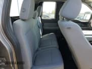 ✅ 2013 Ford F-150 STX • VIN: 1FTFX1EF2DKD93888 • Lot: 87066425. Listed on Copart with Not provided. Free auction sales archive from the USA and detailed vehicle history report at DreamBid. Image 10.