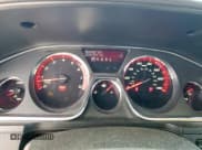 ✅ 2014 GMC Acadia SLT • VIN: 1GKKRSKDXEJ240561 • Lot: 92854855. Wystawiony na Copart z przebiegiem 225 789 mil. Bezpłatny archiwum sprzedaży aukcyjnych z USA i szczegółowy raport historii pojazdu na DreamBid. Zdjęcie 9.