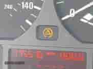 2003 BMW 3 Series 325xi with VIN WBAEU33493PH88458, listed as a IAAI auction lot 42694501 with 175,516 mi miles and . Bid and sale history available at DreamBid. Image 7.