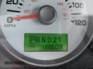 ✅ 2005 Ford Escape XLT • VIN: 1FMYU931X5KB15339 • Lot: 43483110. Listed on IAAI with 138,608 mi. Free auction sales archive from the USA and detailed vehicle history report at DreamBid. Image 15.