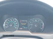 ✅ 2014 Jaguar XF T • VIN: SAJWA0ES9EPU19031 • Лот: 43210291. Опубликован ранее на IAAI с пробегом 84 027 миль. Бесплатный доступ к архиву аукционных продаж из США и подробный отчёт об истории автомобиля на DreamBid. Изображение 7.