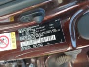 ✅ 2016 Lexus NX 200t • VIN: JTJYARBZ8G2038748 • Lot: 42459188. Listed on IAAI with 134,536 mi. Free auction sales archive from the USA and detailed vehicle history report at DreamBid. Image 9.