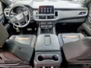 ✅ 2021 GMC Yukon XL AT4 • VIN: 1GKS2HKD6MR398256 • Lot: 63191635. Listed on Copart with 64,102 mi. Free auction sales archive from the USA and detailed vehicle history report at DreamBid. Image 8.