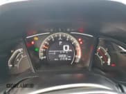 ✅ 2017 Honda Civic LX • VIN: 2HGFC2F53HH543478 • Lot: 94647965. Listed on Copart with 80,081 mi. Free auction sales archive from the USA and detailed vehicle history report at DreamBid. Image 9.