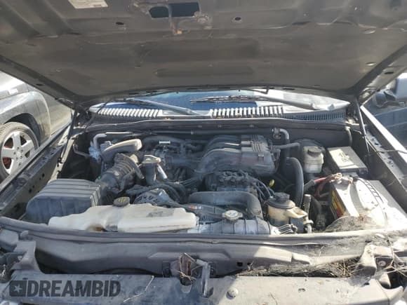 ✅ 2010 Ford Explorer XLT • VIN: 1FMEU7DEXAUA48717 • Лот: 92866275. Опубликован ранее на Copart с пробегом 161 985 миль. Бесплатный доступ к архиву аукционных продаж из США и подробный отчёт об истории автомобиля на DreamBid. Изображение 12.