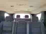 2020 Dodge Durango SXT with VIN 1C4RDHAG3LC376751, listed as a Copart auction lot 68504855 with 75,723 mi miles and Clean title. Bid and sale history available at DreamBid. Image 10.