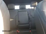 ✅ 2022 Jeep Compass Limited • VIN: 3C4NJDCB9NT108988 • Lot: 92675525. Listed on Copart with 75,244 mi. Free auction sales archive from the USA and detailed vehicle history report at DreamBid. Image 10.