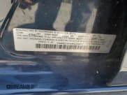 ✅ 2009 Volkswagen Jetta SE • VIN: 3VWRM71K49M129497 • Lot: 61497555. Listed on Copart with 192,992 mi. Free auction sales archive from the USA and detailed vehicle history report at DreamBid. Image 12.