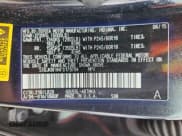 ✅ 2015 Toyota Highlander XLE • VIN: 5TDJKRFH4FS179794 • Лот: 82010045. Опубликован ранее на Copart с пробегом 131 225 миль. Бесплатный доступ к архиву аукционных продаж из США и подробный отчёт об истории автомобиля на DreamBid. Изображение 12.