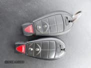 ✅ 2012 Ram 1500 Express • VIN: 1C6RD7FT9CS110745 • Lot: 42393103. Listed on IAAI with 315,829 mi. Free auction sales archive from the USA and detailed vehicle history report at DreamBid. Image 11.