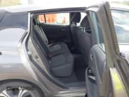 ✅ 2021 Nissan LEAF SV • VIN: 1N4AZ1CV5MC556404 • Лот: 43155071. Опубликован ранее на IAAI с пробегом 78 943 миль. Бесплатный доступ к архиву аукционных продаж из США и подробный отчёт об истории автомобиля на DreamBid. Изображение 8.