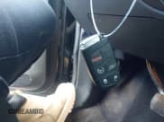 ✅ 2015 Jeep Grand Cherokee Laredo • VIN: 1C4RJFAG4FC778747 • Лот: 42684763. Опубликован ранее на IAAI с пробегом 175 705 миль. Бесплатный доступ к архиву аукционных продаж из США и подробный отчёт об истории автомобиля на DreamBid. Изображение 11.