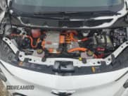 ✅ 2023 Chevrolet Bolt EV 1LT • VIN: 1G1FW6S08P4109116 • Lot: 44028955. Wystawiony na Copart z przebiegiem 46 847 mil. Bezpłatny archiwum sprzedaży aukcyjnych z USA i szczegółowy raport historii pojazdu na DreamBid. Zdjęcie 11.