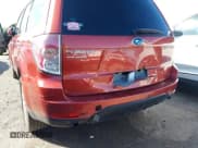 ✅ 2011 Subaru Forester X Premium • VIN: JF2SHBCC6BH767134 • Lot: 42550427. Wystawiony na IAAI z przebiegiem 114 196 mil. Bezpłatny archiwum sprzedaży aukcyjnych z USA i szczegółowy raport historii pojazdu na DreamBid. Zdjęcie 12.