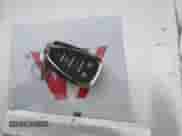 2025 Chevrolet Malibu LT with VIN 1G1ZD5STXSF155079, listed as a IAAI auction lot 43426621 with 18,484 mi miles and . Bid and sale history available at DreamBid. Image 11.