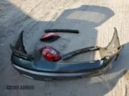 ✅ 2006 Mitsubishi Outlander LS • VIN: JA4LX31F46U022866 • Lot: 77914184. Listed on Copart with 152,173 mi. Free auction sales archive from the USA and detailed vehicle history report at DreamBid. Image 13.