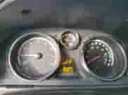 2009 Saturn VUE XE с VIN 3GSCL33P79S533469, выставлен на аукционе Copart как лот 81747834 с пробегом 190 260 миль миль и Чистый • Clean title. История ставок и продаж доступна на DreamBid. Изображение 9.