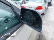 ✅ 2005 Chrysler Pacifica • VIN: 2C4GM48L35R382031 • Lot: 42297104. Listed on IAAI with 121,852 mi. Free auction sales archive from the USA and detailed vehicle history report at DreamBid. Image 6.