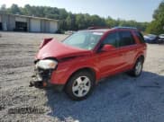 ✅ 2006 Saturn VUE • VIN: 5GZCZ53476S807478 • Lot: 63708555. Wystawiony na Copart z przebiegiem 157 116 mil. Bezpłatny archiwum sprzedaży aukcyjnych z USA i szczegółowy raport historii pojazdu na DreamBid. Zdjęcie 1.