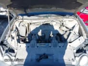 ✅ 2007 Buick LaCrosse CXL • VIN: 2G4WD582671178331 • Lot: 37930145. Wystawiony na IAAI z przebiegiem 163 691 mil. Bezpłatny archiwum sprzedaży aukcyjnych z USA i szczegółowy raport historii pojazdu na DreamBid. Zdjęcie 10.