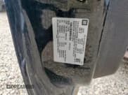 ✅ 2013 Chevrolet Tahoe Commercial • VIN: 1GNLC2E09DR267364 • Lot: 93137845. Wystawiony na Copart z przebiegiem 61 304 mil. Bezpłatny archiwum sprzedaży aukcyjnych z USA i szczegółowy raport historii pojazdu na DreamBid. Zdjęcie 13.