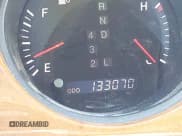 ✅ 2005 Lexus ES 350 • VIN: JTHBA30G955095459 • Lot: 43466725. Wystawiony na IAAI z przebiegiem 133 070 mil. Bezpłatny archiwum sprzedaży aukcyjnych z USA i szczegółowy raport historii pojazdu na DreamBid. Zdjęcie 15.