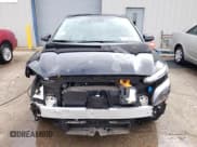 ✅ 2023 Hyundai Kona SEL • VIN: KM8K33AGXPU188991 • Лот: 66812463. Опубликован ранее на Copart с пробегом 3 752 миль. Бесплатный доступ к архиву аукционных продаж из США и подробный отчёт об истории автомобиля на DreamBid. Изображение 5.