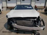 ✅ 2017 Infiniti QX30 Premium • VIN: SJKCH5CR9HA038939 • Lot: 59162415. Wystawiony na Copart z przebiegiem 75 925 mil. Bezpłatny archiwum sprzedaży aukcyjnych z USA i szczegółowy raport historii pojazdu na DreamBid. Zdjęcie 5.