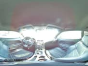 ✅ 2014 Dodge Challenger R/T • VIN: 2C3CDYBT3EH196613 • Lot: 72367484. Wystawiony na Copart z przebiegiem 128 481 mil. Bezpłatny archiwum sprzedaży aukcyjnych z USA i szczegółowy raport historii pojazdu na DreamBid. Zdjęcie 13.