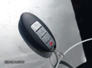 ✅ 2017 Nissan Maxima S • VIN: 1N4AA6AP0HC449856 • Lot: 42782937. Listed on IAAI with 84,308 mi. Free auction sales archive from the USA and detailed vehicle history report at DreamBid. Image 11.