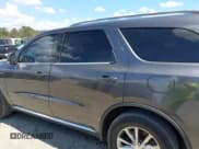 ✅ 2016 Dodge Durango Limited • VIN: 1C4RDHDGXGC371631 • Lot: 41904207. Listed on IAAI with 156,158 mi. Free auction sales archive from the USA and detailed vehicle history report at DreamBid. Image 14.