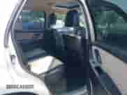 2006 Mercury Mariner Luxury с VIN 4M2CU57106DJ03167, выставлен на аукционе IAAI как лот 42600111 с пробегом 273 239 миль миль и . История ставок и продаж доступна на DreamBid. Изображение 8.