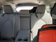 ✅ 2020 Toyota Highlander L • VIN: 5TDCZRBH8LS022792 • Лот: 84444255. Опубликован ранее на Copart с пробегом 68 492 миль. Бесплатный доступ к архиву аукционных продаж из США и подробный отчёт об истории автомобиля на DreamBid. Изображение 10.