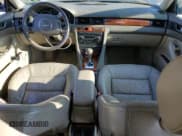 ✅ 2002 Audi A6 • VIN: WAULD64B52N093679 • Лот: 89145585. Опубликован ранее на Copart с пробегом 275 798 миль. Бесплатный доступ к архиву аукционных продаж из США и подробный отчёт об истории автомобиля на DreamBid. Изображение 8.