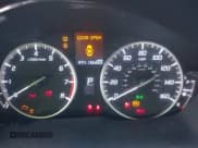 ✅ 2015 Acura ILX • VIN: 19VDE1F39FE000226 • Lot: 42718171. Listed on IAAI with 136,823 mi. Free auction sales archive from the USA and detailed vehicle history report at DreamBid. Image 7.