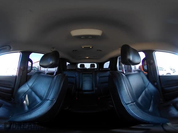 ✅ 2013 Dodge Durango Crew • VIN: 1C4RDJDG5DC664405 • Лот: 43594644. Опубликован ранее на IAAI с пробегом 310 217 миль. Бесплатный доступ к архиву аукционных продаж из США и подробный отчёт об истории автомобиля на DreamBid. Изображение 18.