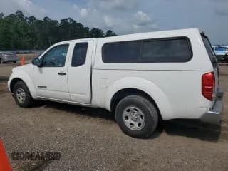 ✅ 2011 Suzuki Equator • VIN: 5Z62D0CT0BC429158 • Лот: 59011815. Опубликован ранее на Copart с пробегом 75 694 миль. Бесплатный доступ к архиву аукционных продаж из США и подробный отчёт об истории автомобиля на DreamBid. Изображение 2.