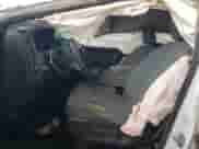 2014 Ram 1500 Express z VIN 1C6RR7KT0ES152375, wystawiony jako Copart lot #86227535 z przebiegiem 159 640 mil mil oraz Szkoda całkowita • Salvage title. Historia ofert i sprzedaży dostępna na DreamBid. Obrazek 7.