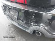 ✅ 2013 MINI Countryman S • VIN: WMWZC3C57DWP20662 • Лот: 43756062. Опубликован ранее на IAAI с пробегом 111 074 миль. Бесплатный доступ к архиву аукционных продаж из США и подробный отчёт об истории автомобиля на DreamBid. Изображение 17.