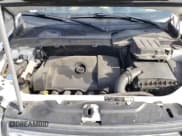 ✅ 2012 Land Rover LR2 HSE • VIN: SALFR2BNXCH308733 • Лот: 56538734. Опубликован ранее на Copart с пробегом Не указан. Бесплатный доступ к архиву аукционных продаж из США и подробный отчёт об истории автомобиля на DreamBid. Изображение 12.