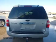 ✅ 2011 Ford Expedition XLT • VIN: 1FMJU1H51BEF20868 • Lot: 43716360. Listed on IAAI with 195,311 mi. Free auction sales archive from the USA and detailed vehicle history report at DreamBid. Image 16.